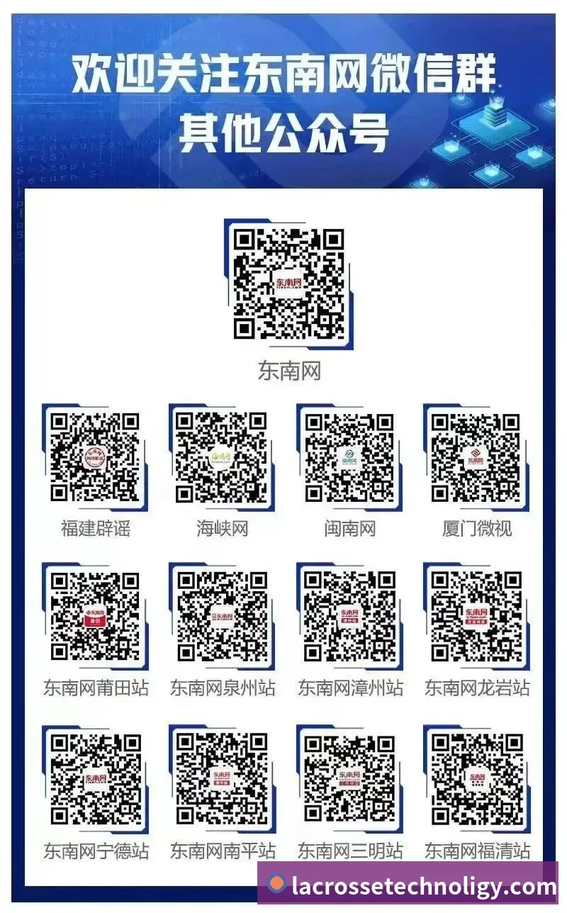 14分钟0出手,2米14大个子仅抢1板,球迷:这就是韩德君接班人? - PG电子官方网站 - PG电子(中国)一站式游戏服务平台