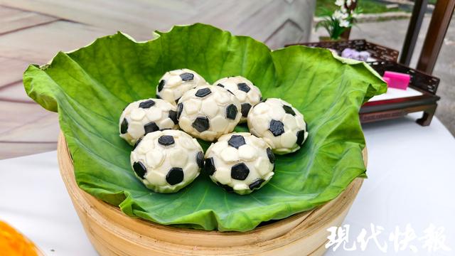 多重福利!“苏超”扬州主场球迷专属活动上线