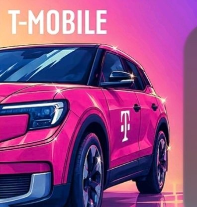 游侠网9
