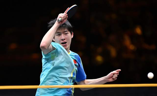 PG电子19岁男队悍将真做到了!3
